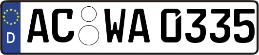 AC-WA0335