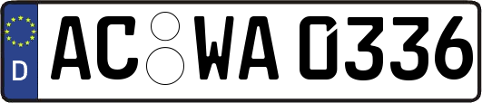 AC-WA0336