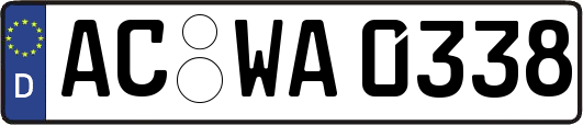 AC-WA0338