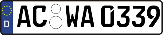 AC-WA0339