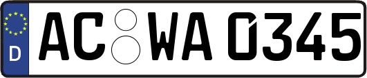 AC-WA0345