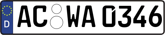 AC-WA0346