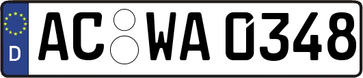 AC-WA0348