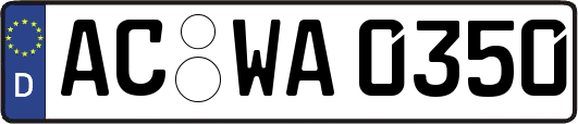 AC-WA0350