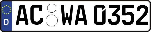 AC-WA0352