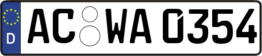 AC-WA0354