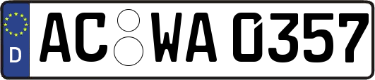 AC-WA0357