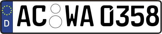 AC-WA0358