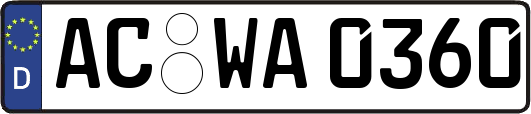 AC-WA0360