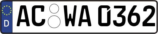 AC-WA0362
