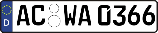 AC-WA0366