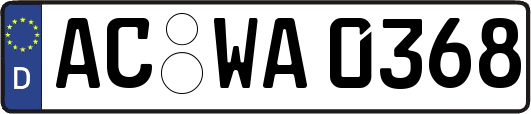 AC-WA0368