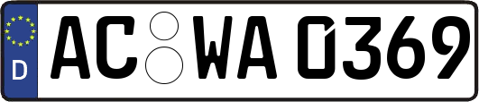 AC-WA0369