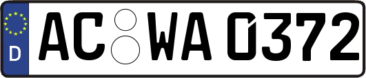 AC-WA0372