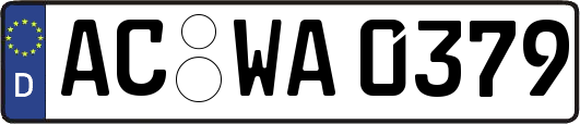 AC-WA0379