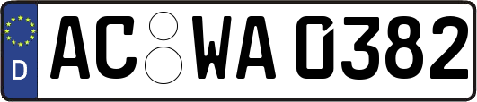 AC-WA0382