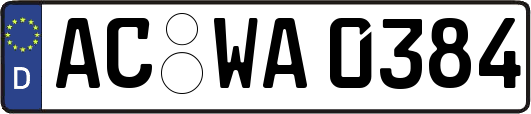 AC-WA0384