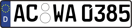 AC-WA0385