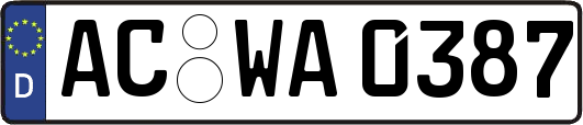 AC-WA0387