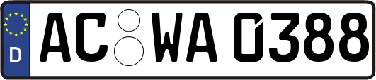 AC-WA0388