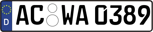 AC-WA0389