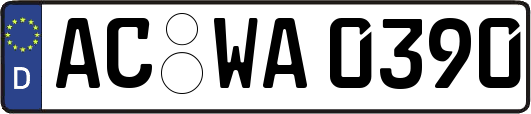 AC-WA0390