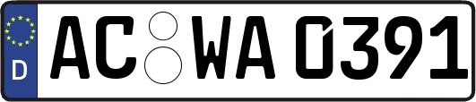 AC-WA0391