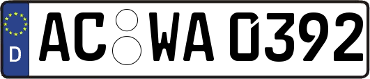 AC-WA0392