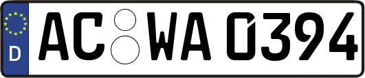 AC-WA0394