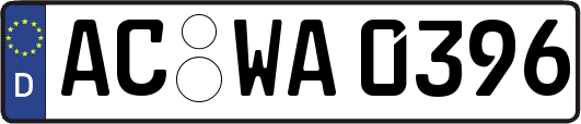 AC-WA0396