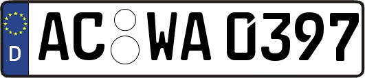 AC-WA0397