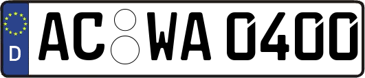 AC-WA0400
