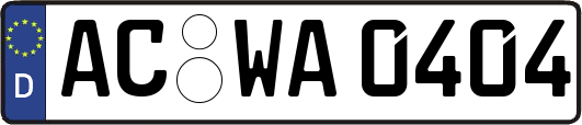 AC-WA0404