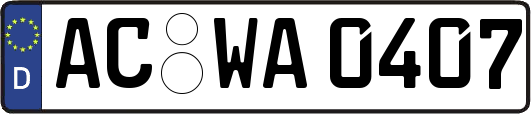 AC-WA0407
