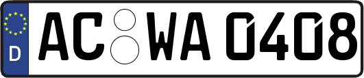 AC-WA0408