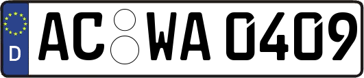 AC-WA0409