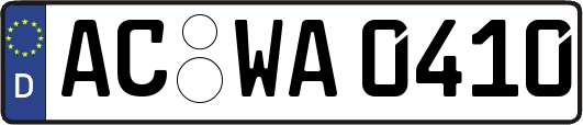 AC-WA0410