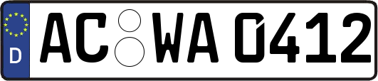 AC-WA0412