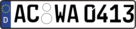 AC-WA0413