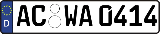 AC-WA0414