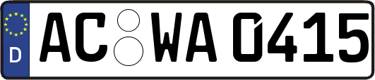AC-WA0415