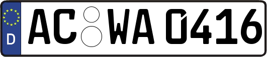 AC-WA0416