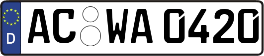 AC-WA0420