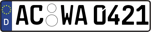 AC-WA0421