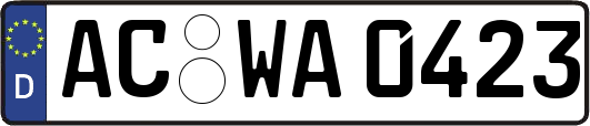AC-WA0423