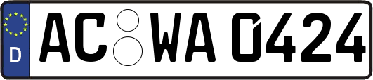 AC-WA0424