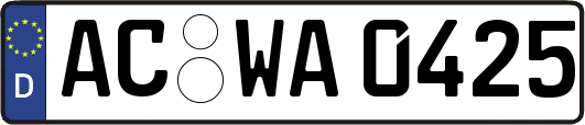 AC-WA0425