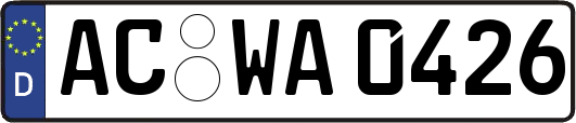 AC-WA0426