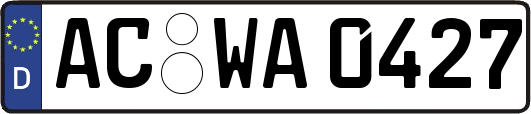 AC-WA0427