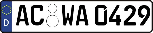 AC-WA0429